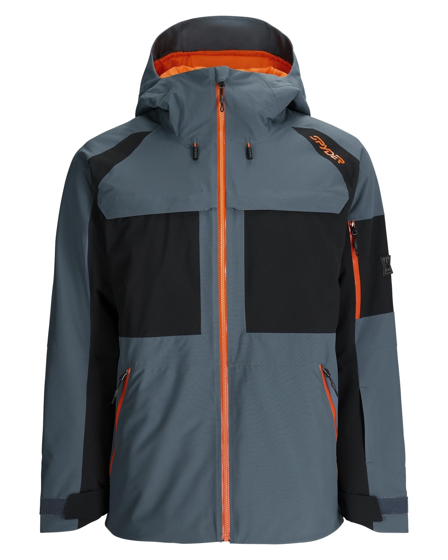 Mens Lift - Slate Blue