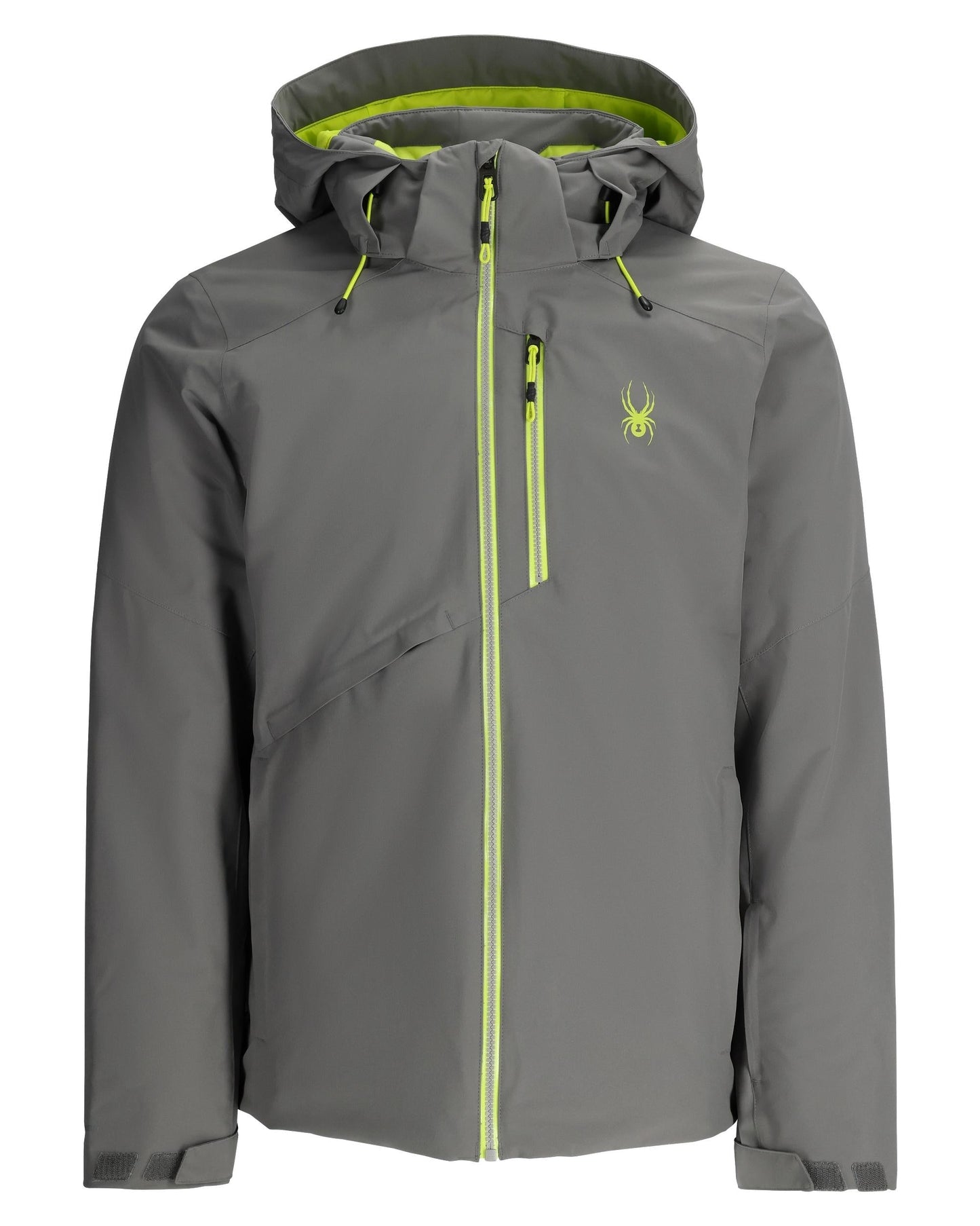 Tripoint pour homme - Storm