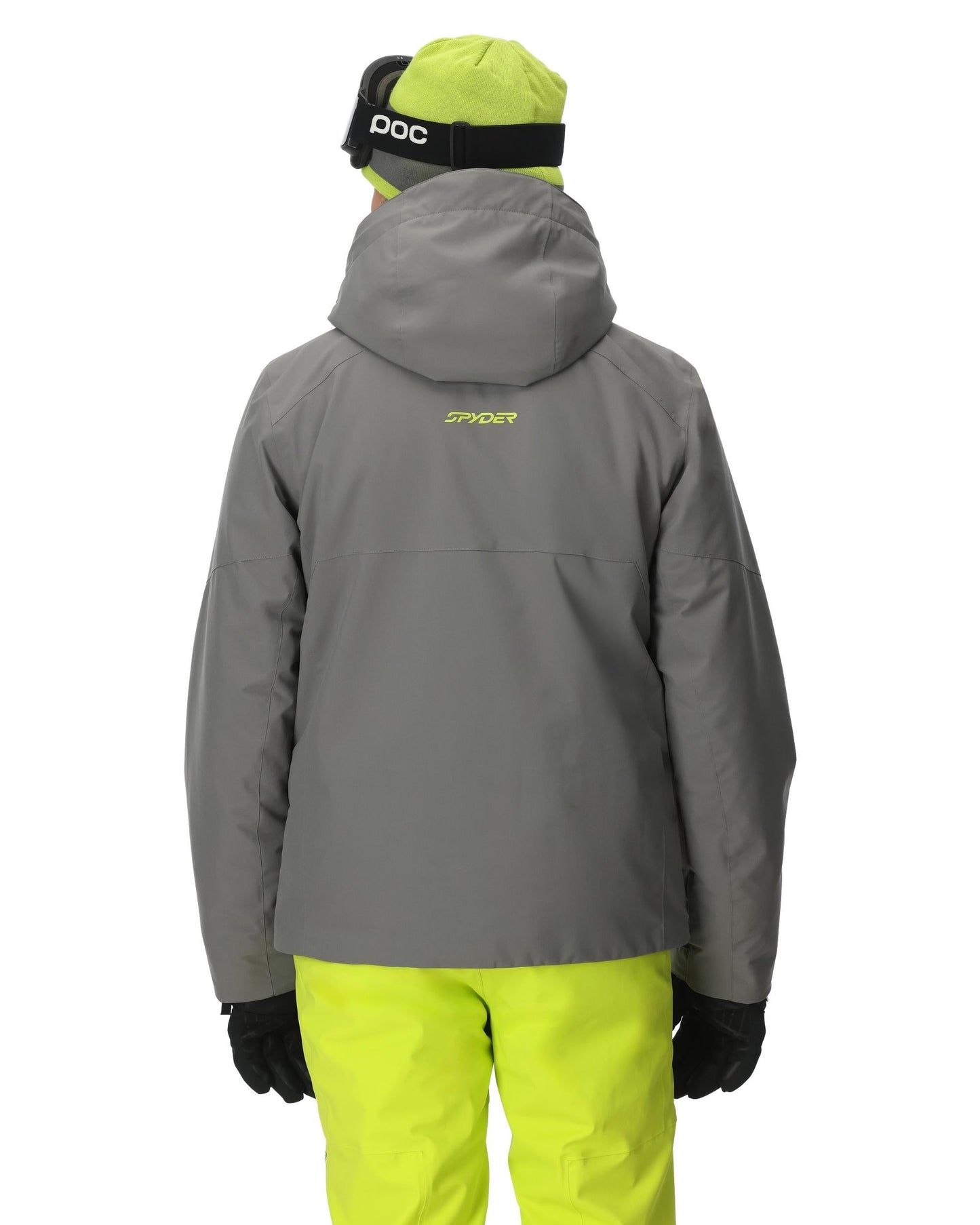 Tripoint pour homme - Storm