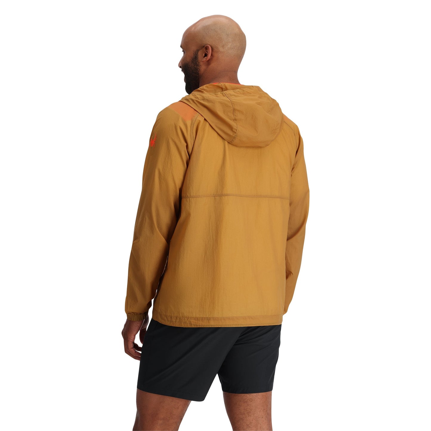 Boulder Lite Herren - Khaki