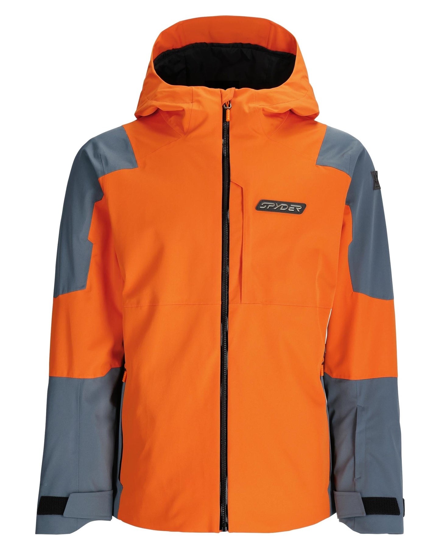 Herren Taos - Flash Orange