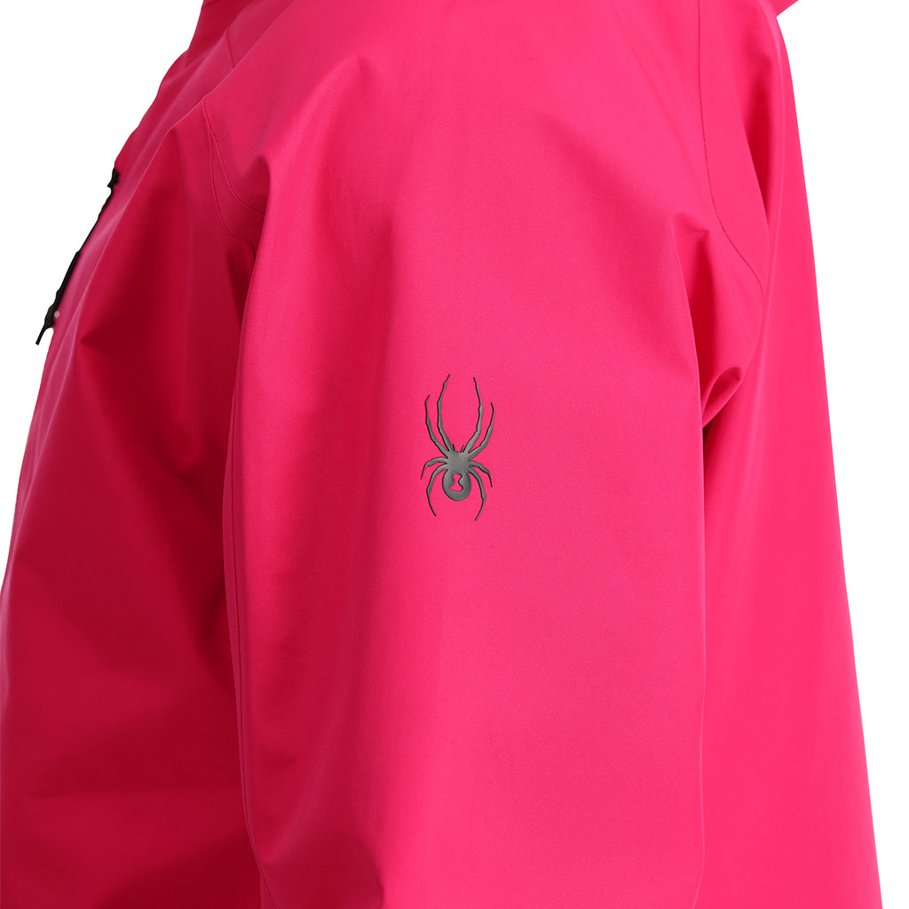 Mens Sanction - Pink
