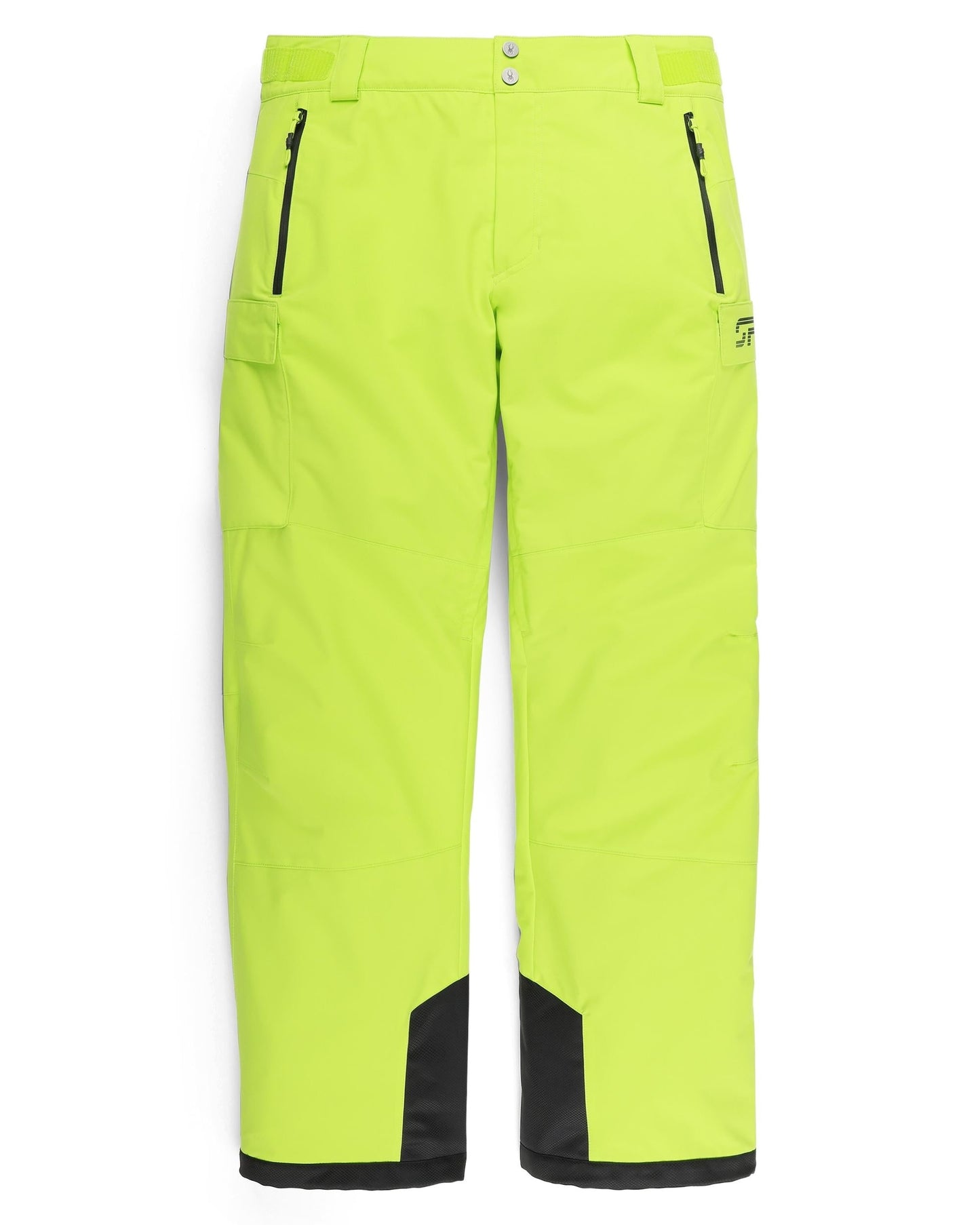 Mens Lift - Limette
