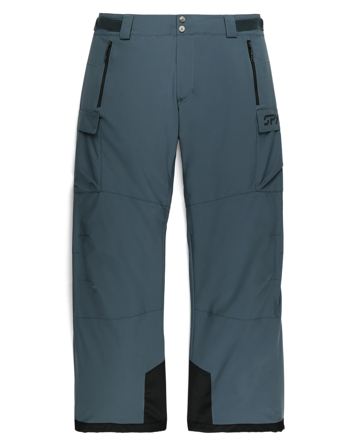 Herren Lift – Schieferblau