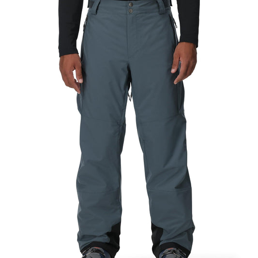 Herren Lift – Schieferblau