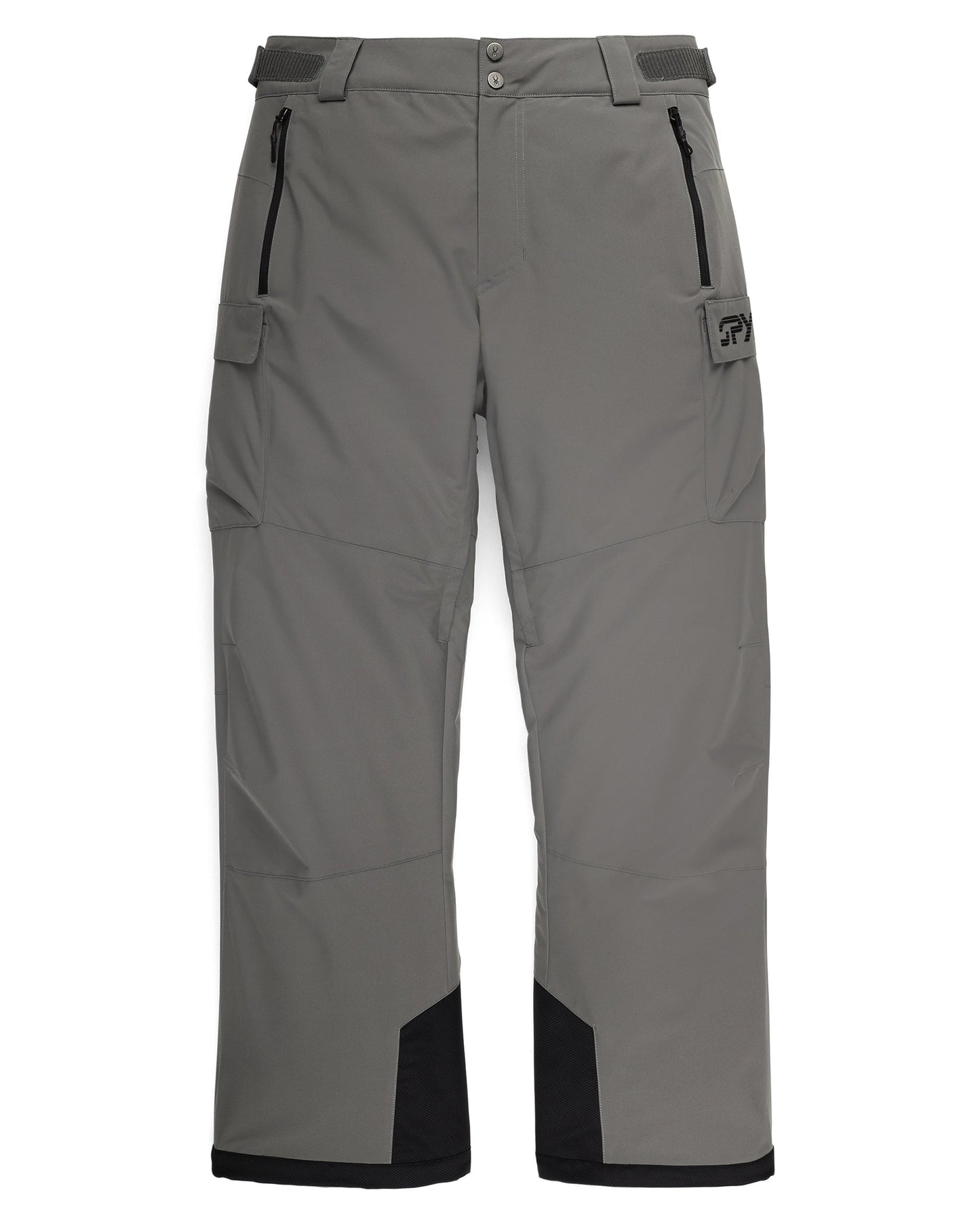 Herren Lift - Storm