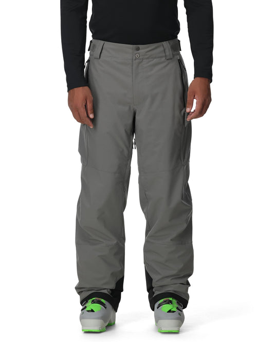Herren Lift - Storm