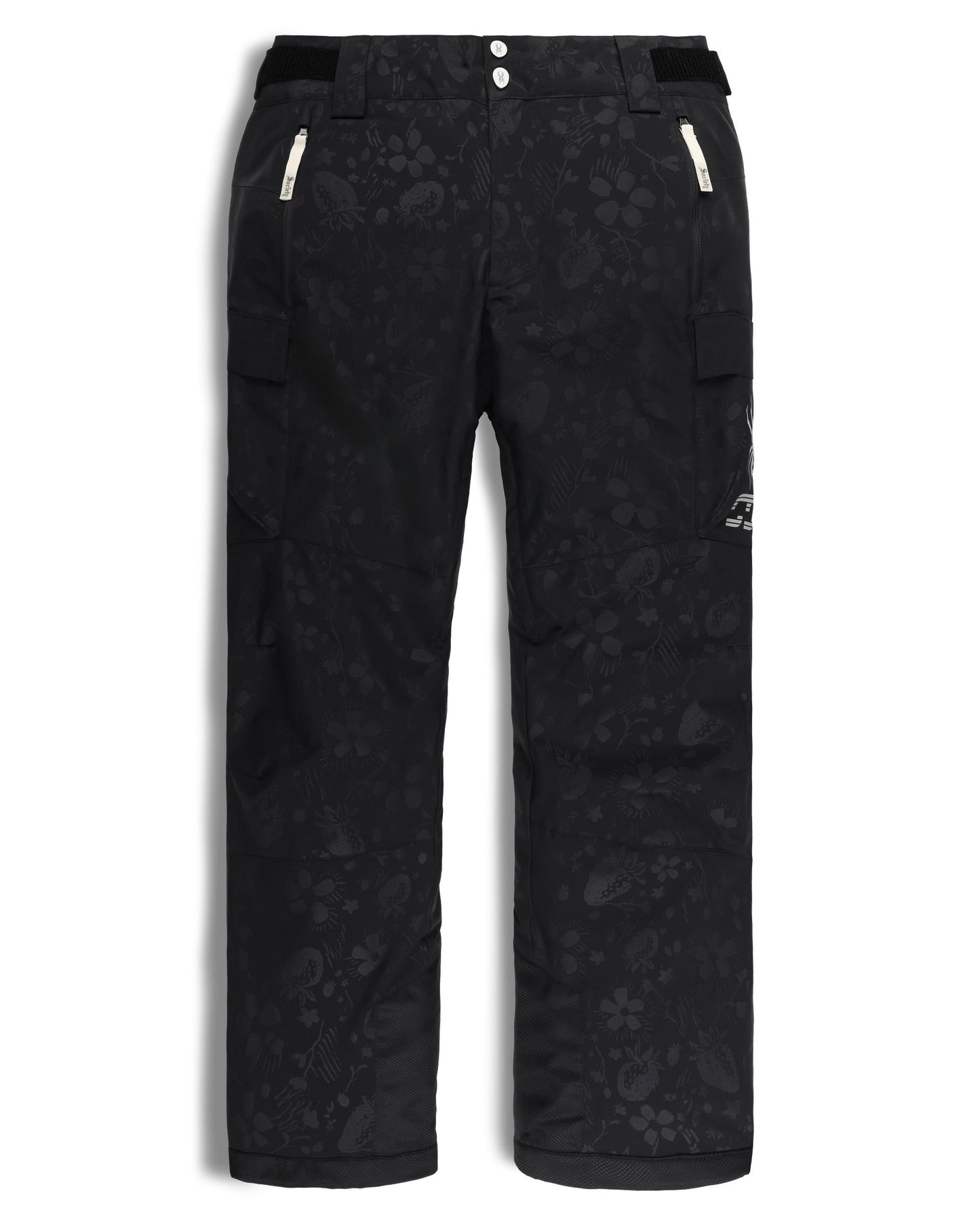 Womens Society Lift - Society Black