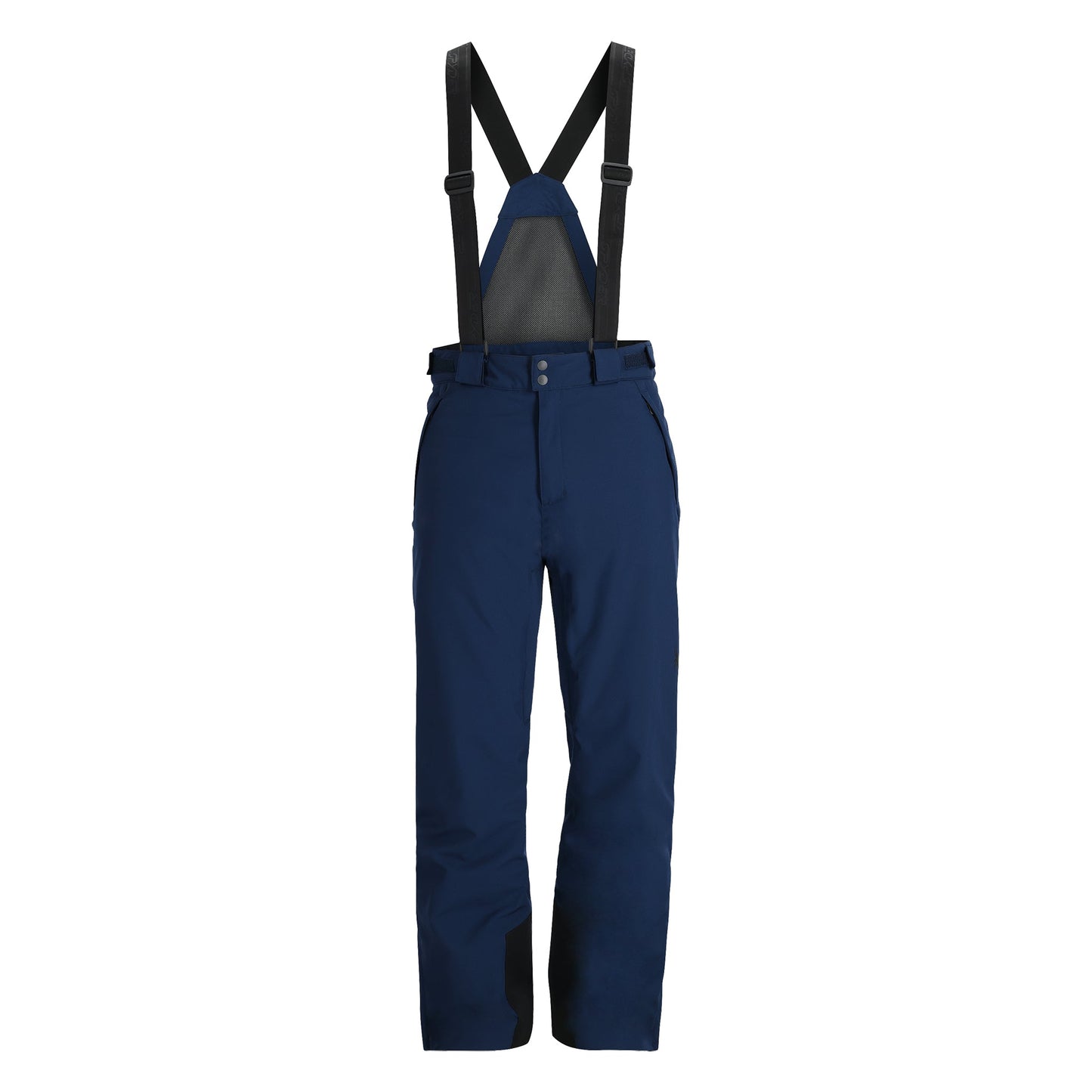 Boundary pour homme - Bleu marine véritable