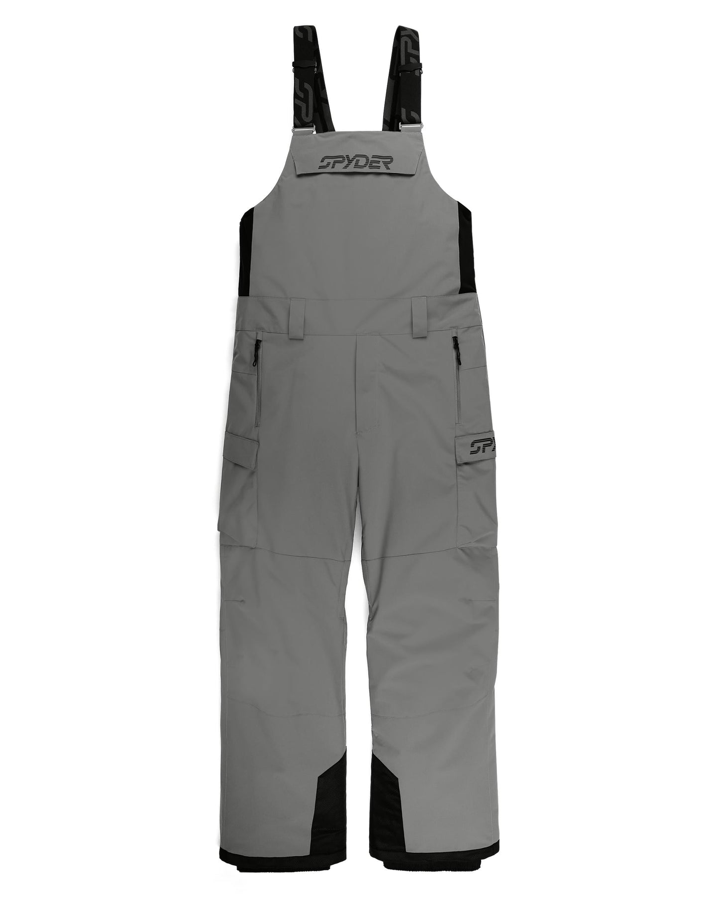 Salopette de levage pour homme - Storm