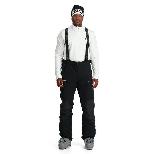 Herren Propulsion – Schwarz