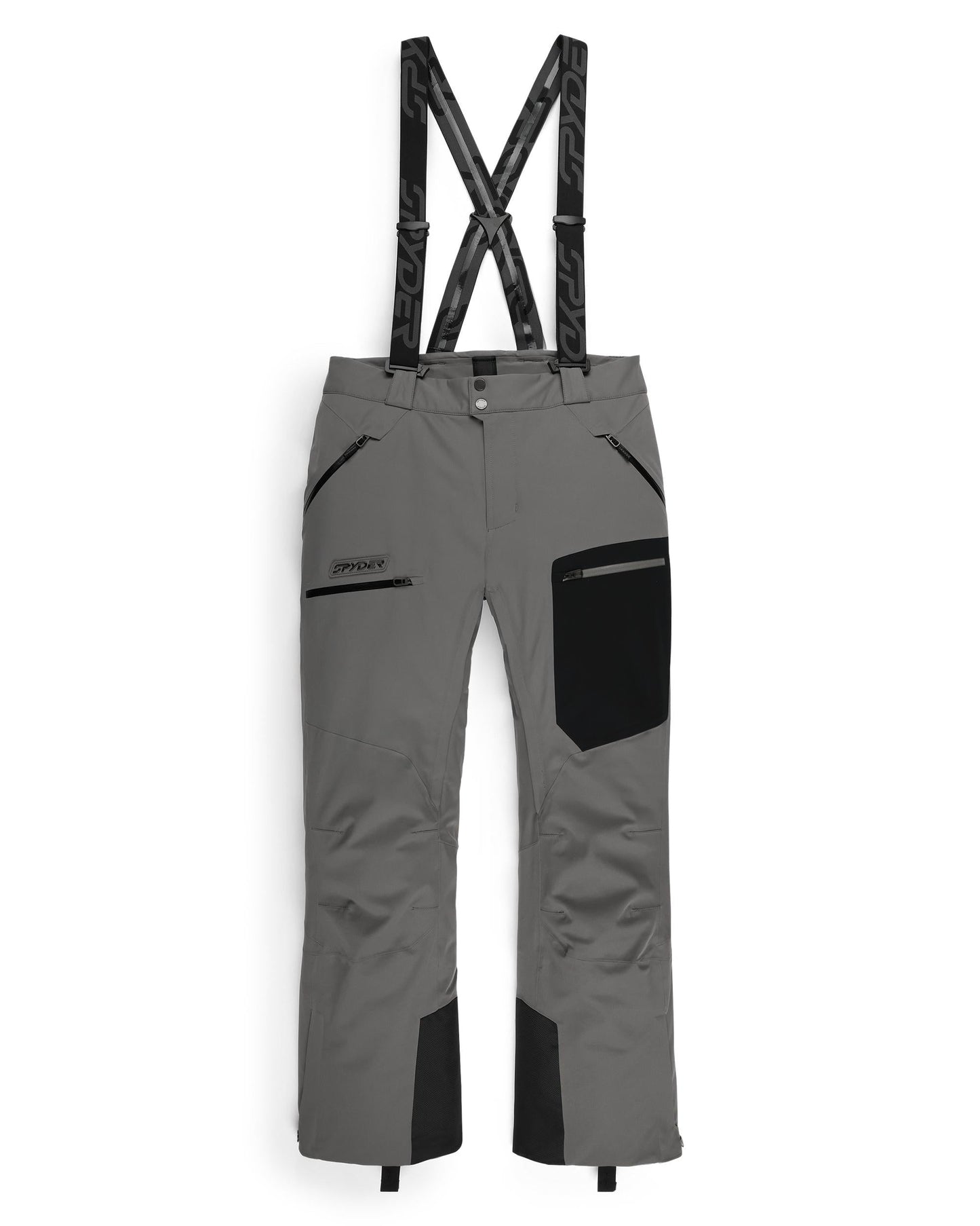 Mens Propulsion - Storm