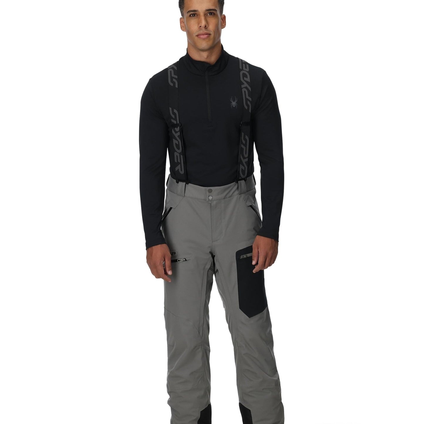 Mens Propulsion - Storm