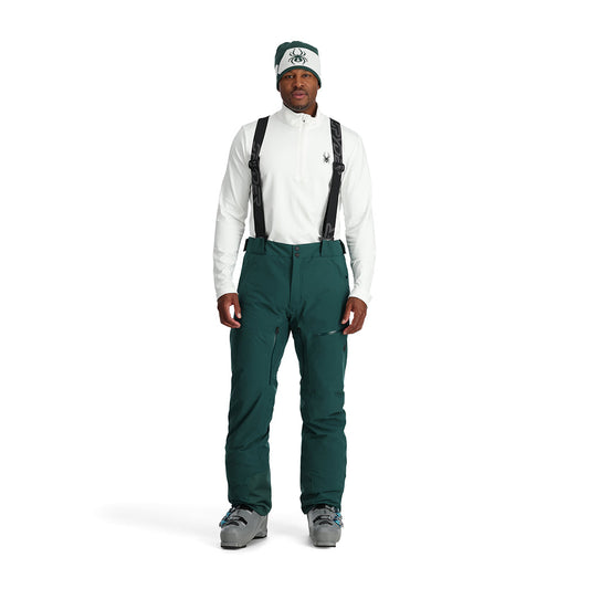 Mens Dare – Cypress Green