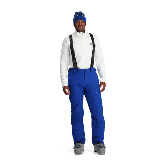 Mens Dare – Elektrisches Blau