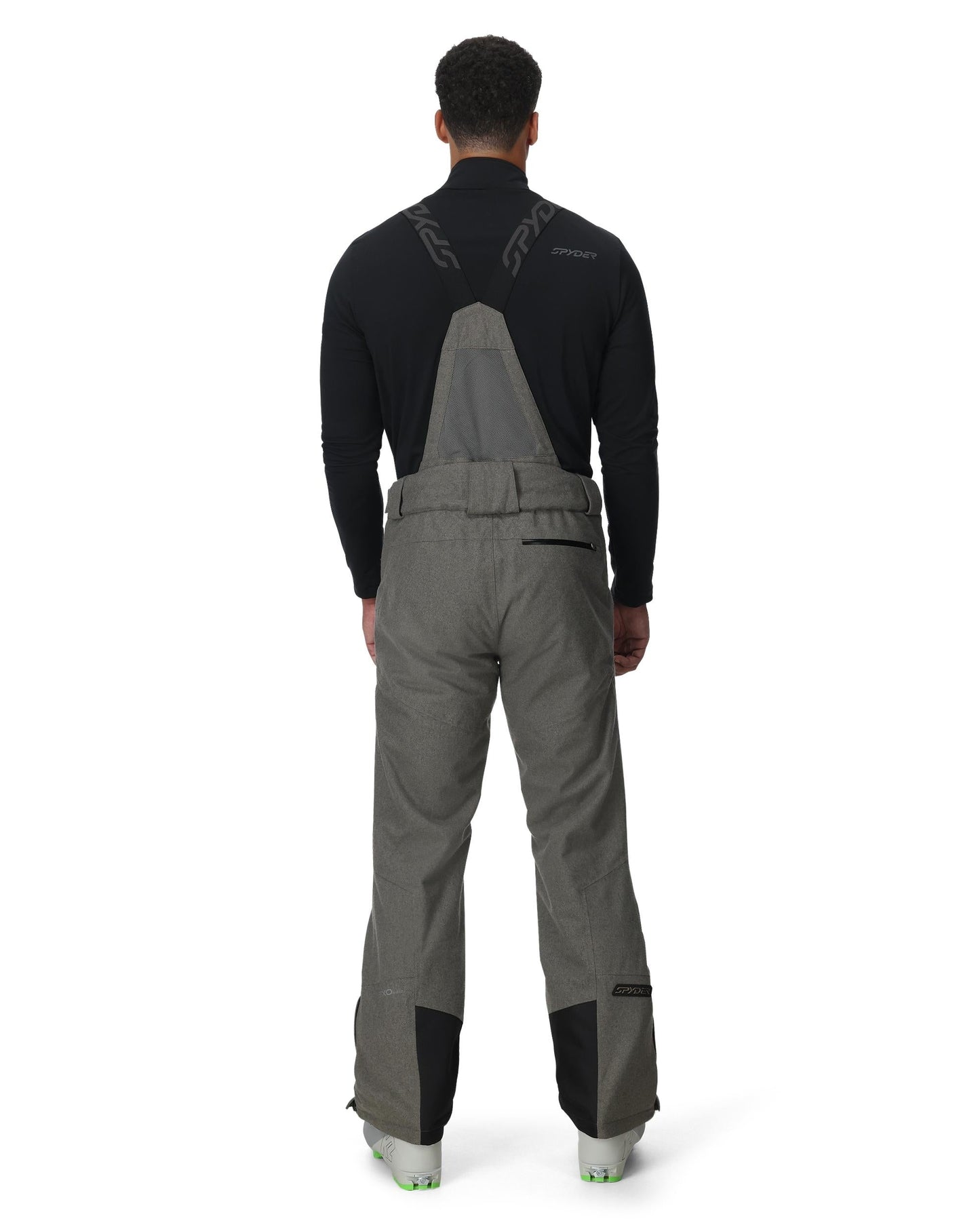 Mens Dare - Storm Melange
