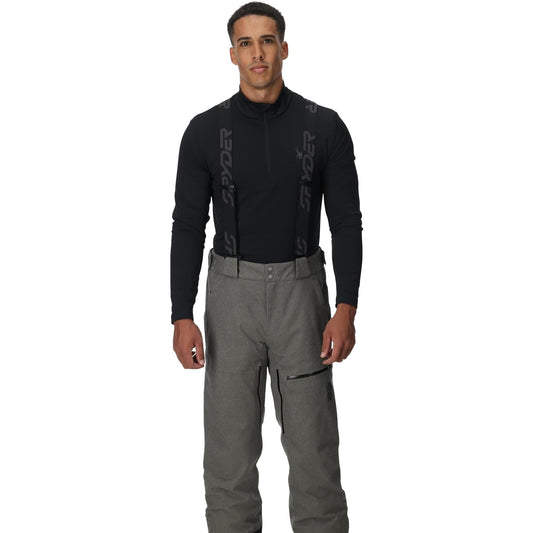 Mens Dare - Storm Melange