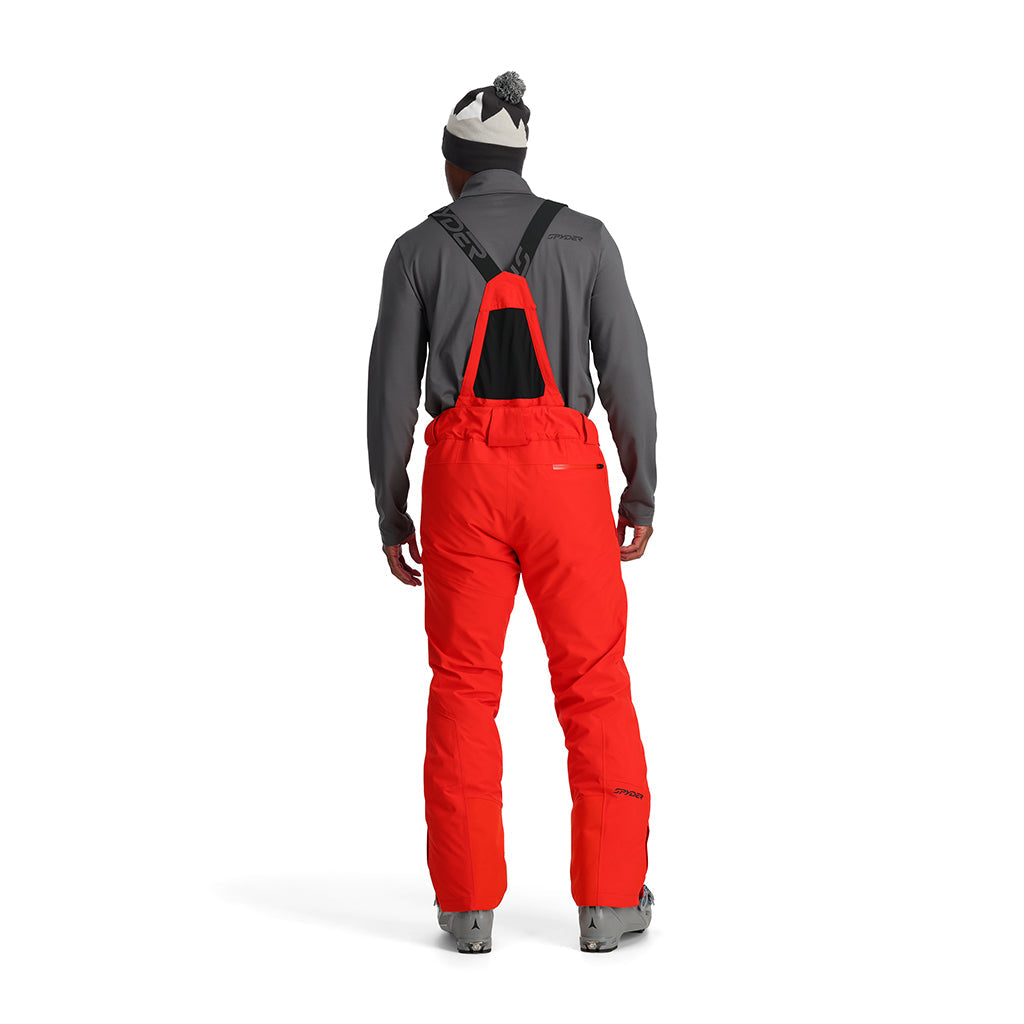 Osez pour hommes - Volcan