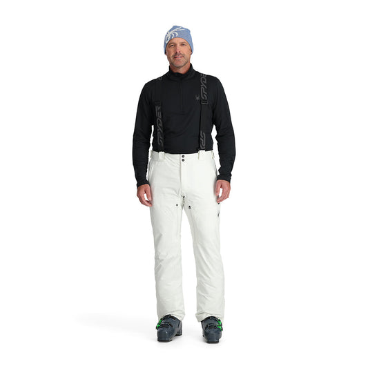 Mens Dare - Weiß