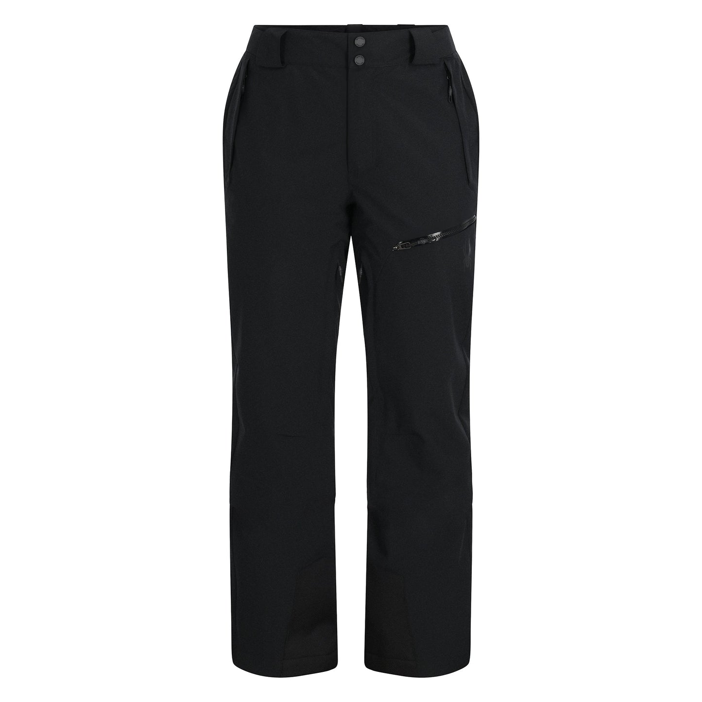 Fuse pour homme - Noir