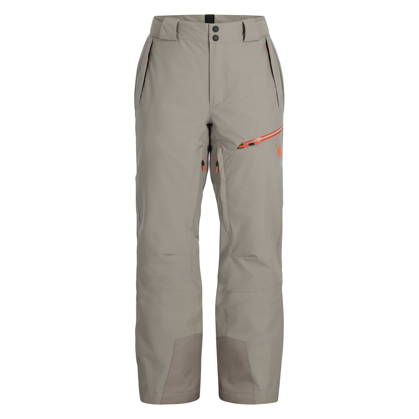 Mens Fuse - Beton