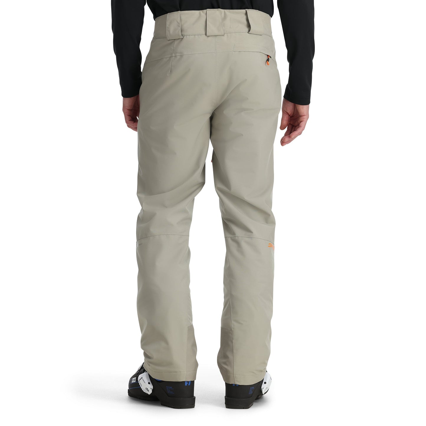 Mens Fuse - Beton