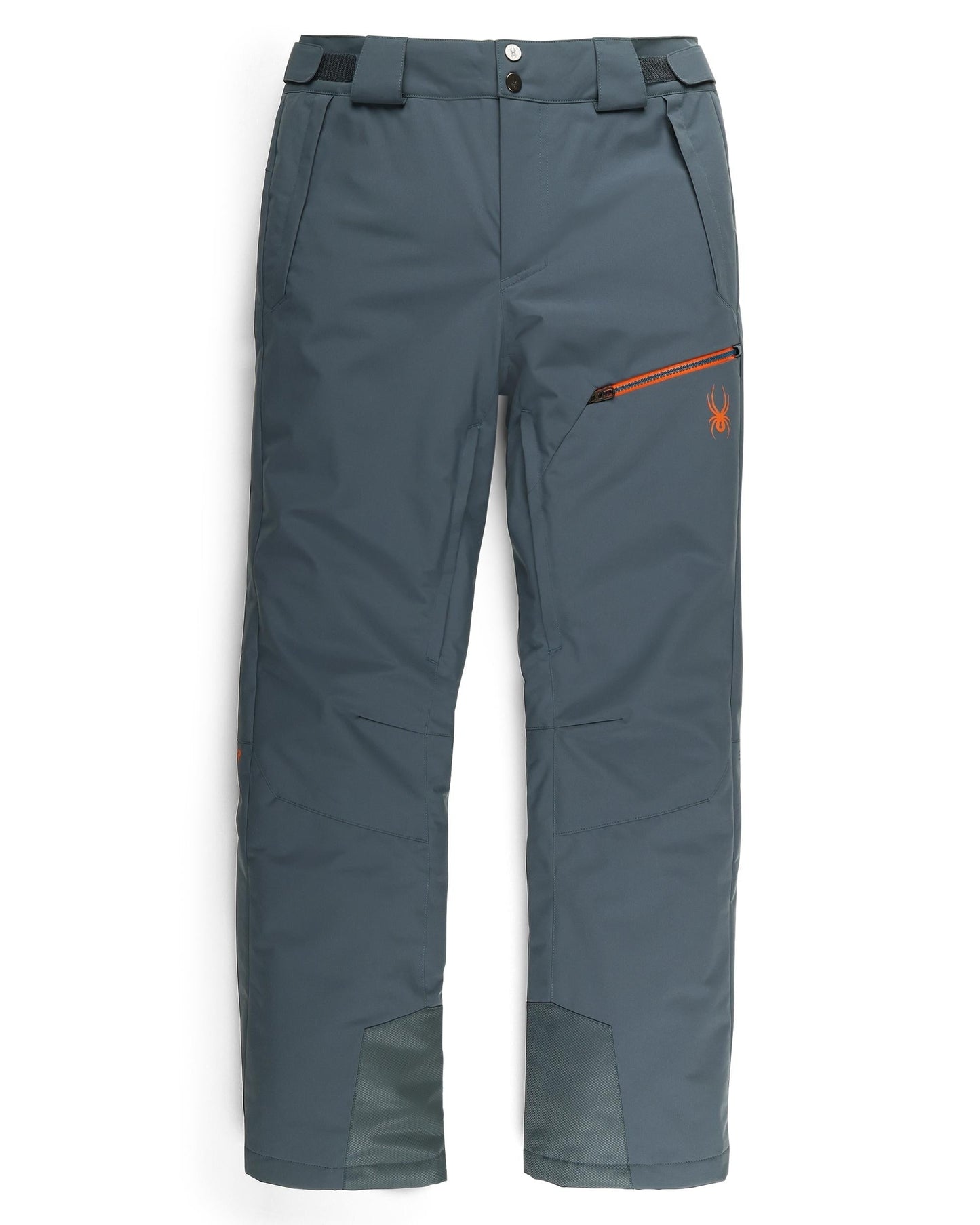 Fuse pour homme - Bleu ardoise