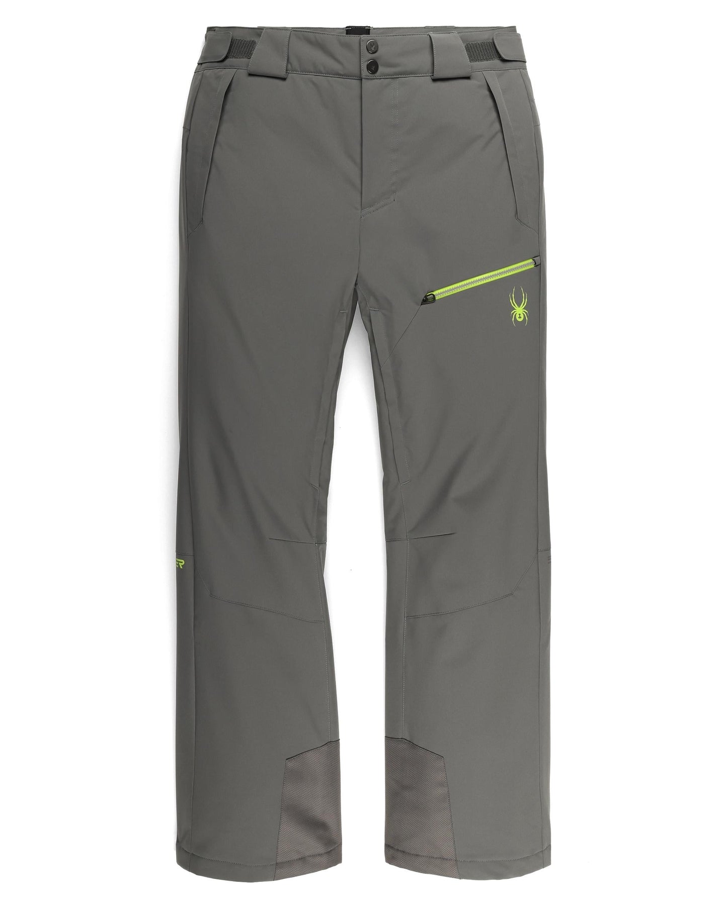 Mens Fuse - Storm