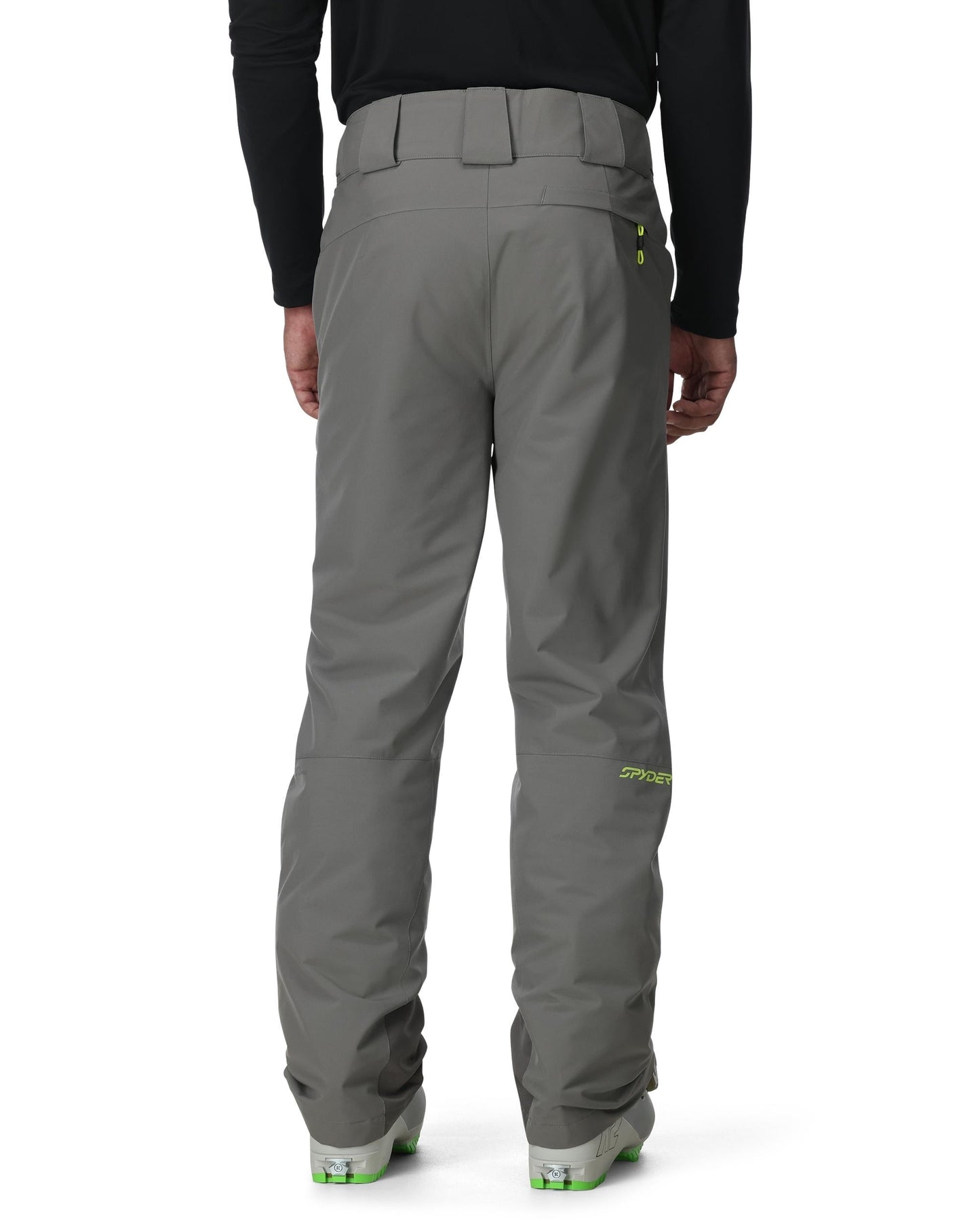 Mens Fuse - Storm
