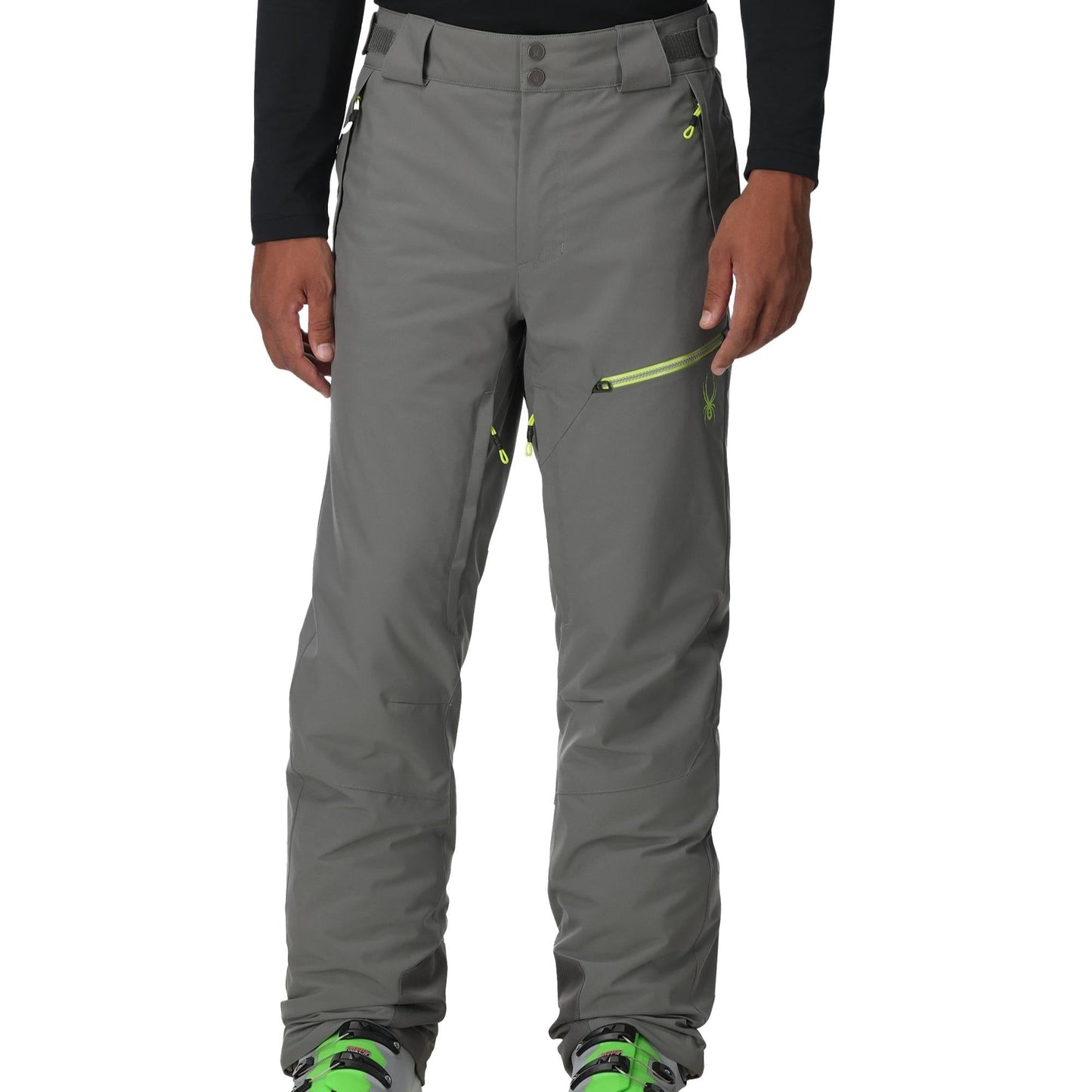 Mens Fuse - Storm
