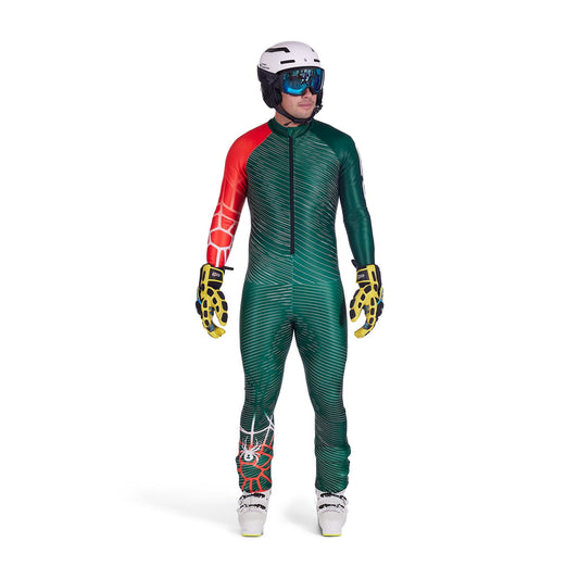 Herren-Weltmeisterschaft Dh - Cypress Green