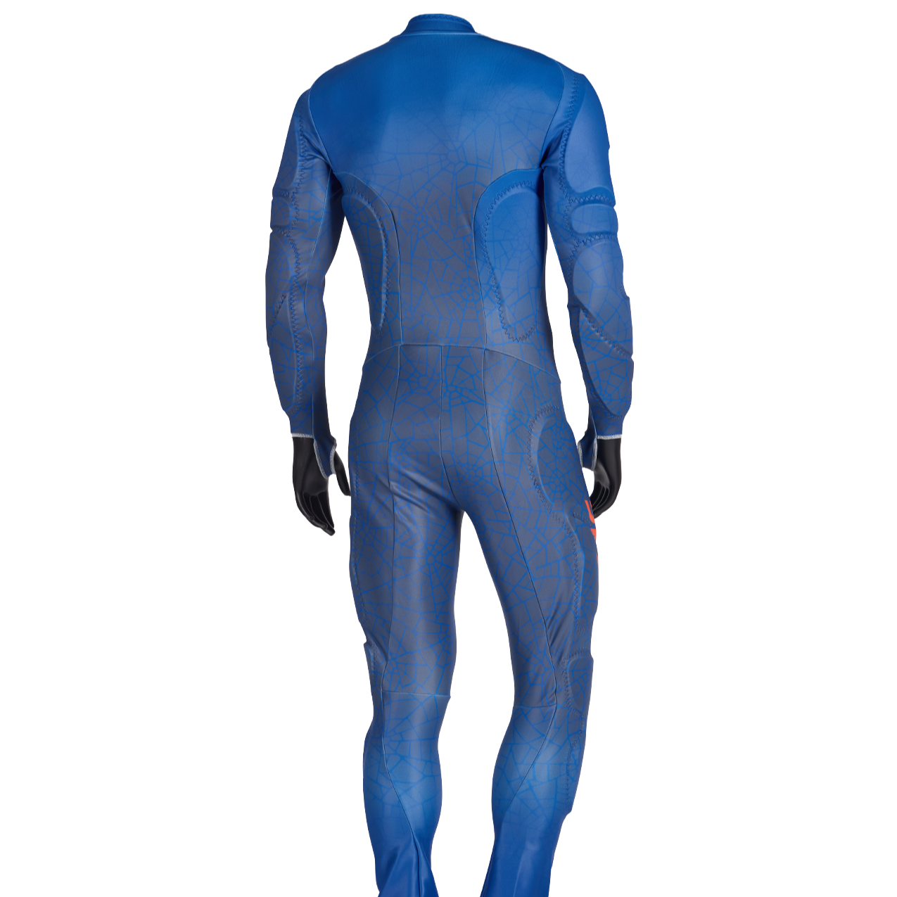 Homme Nine Ninety - Cobalt