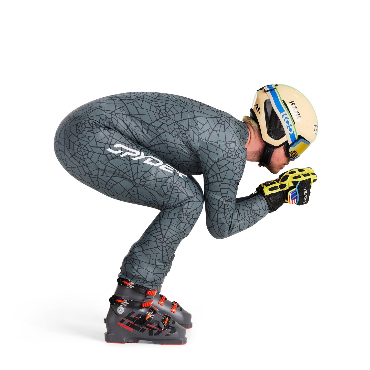Nine Ninety pour homme - Polar