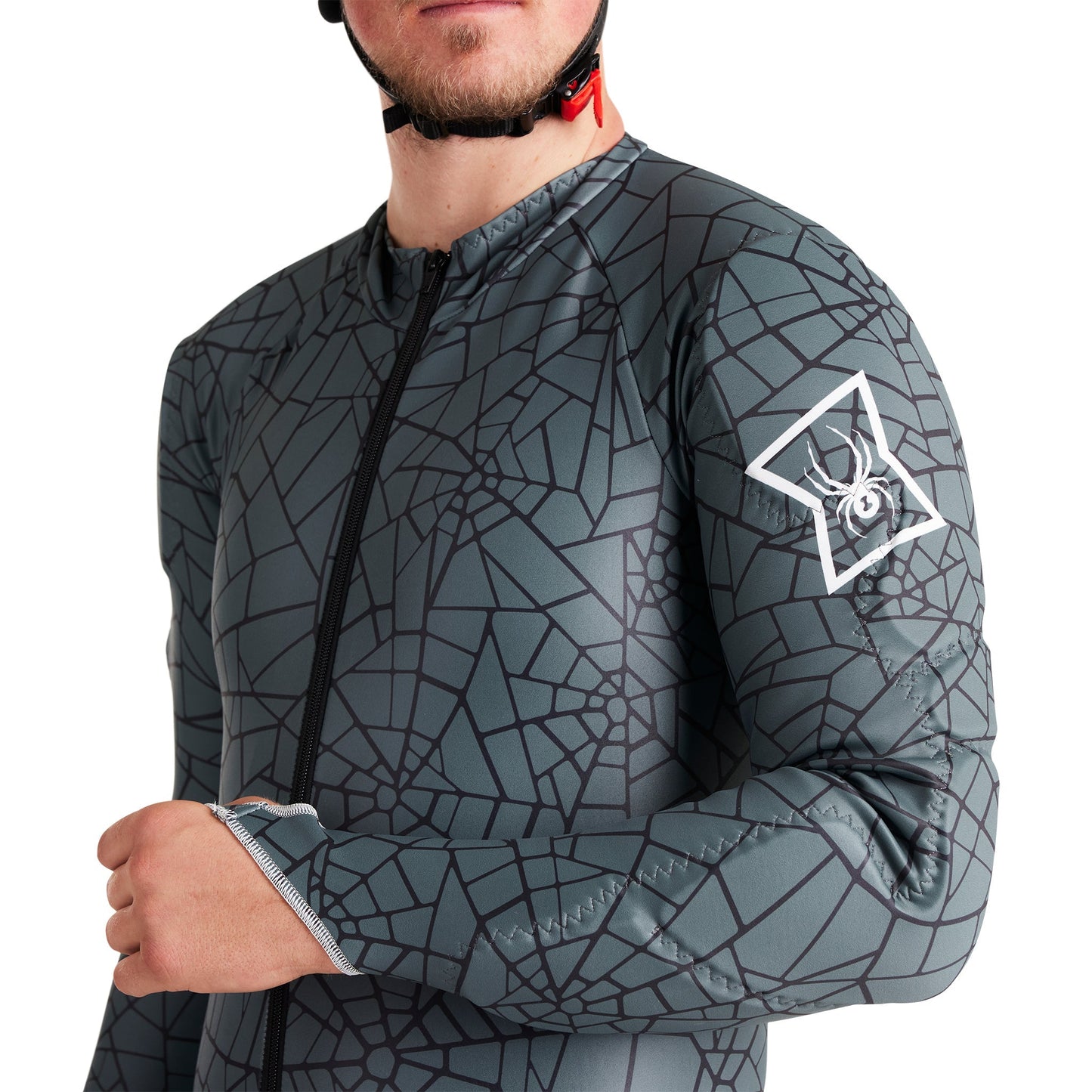 Nine Ninety pour homme - Polar