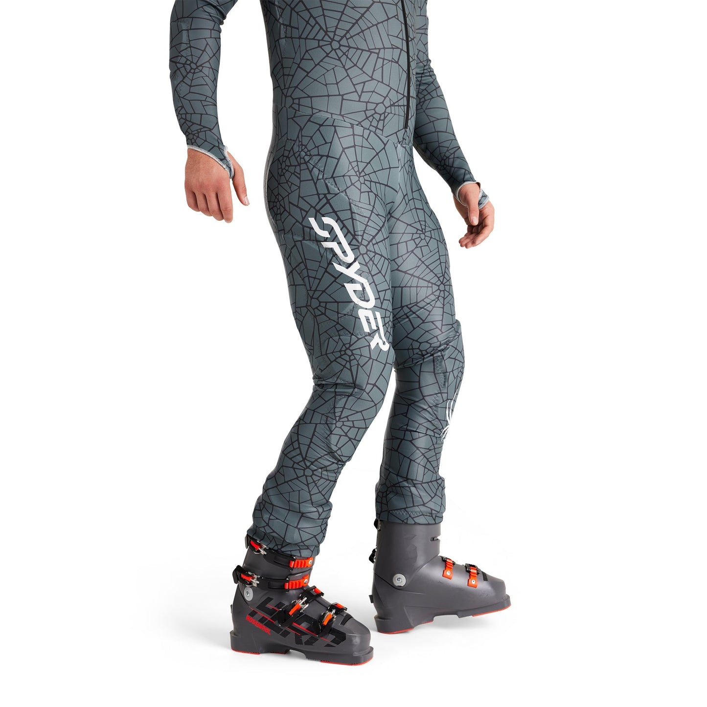 Nine Ninety pour homme - Polar
