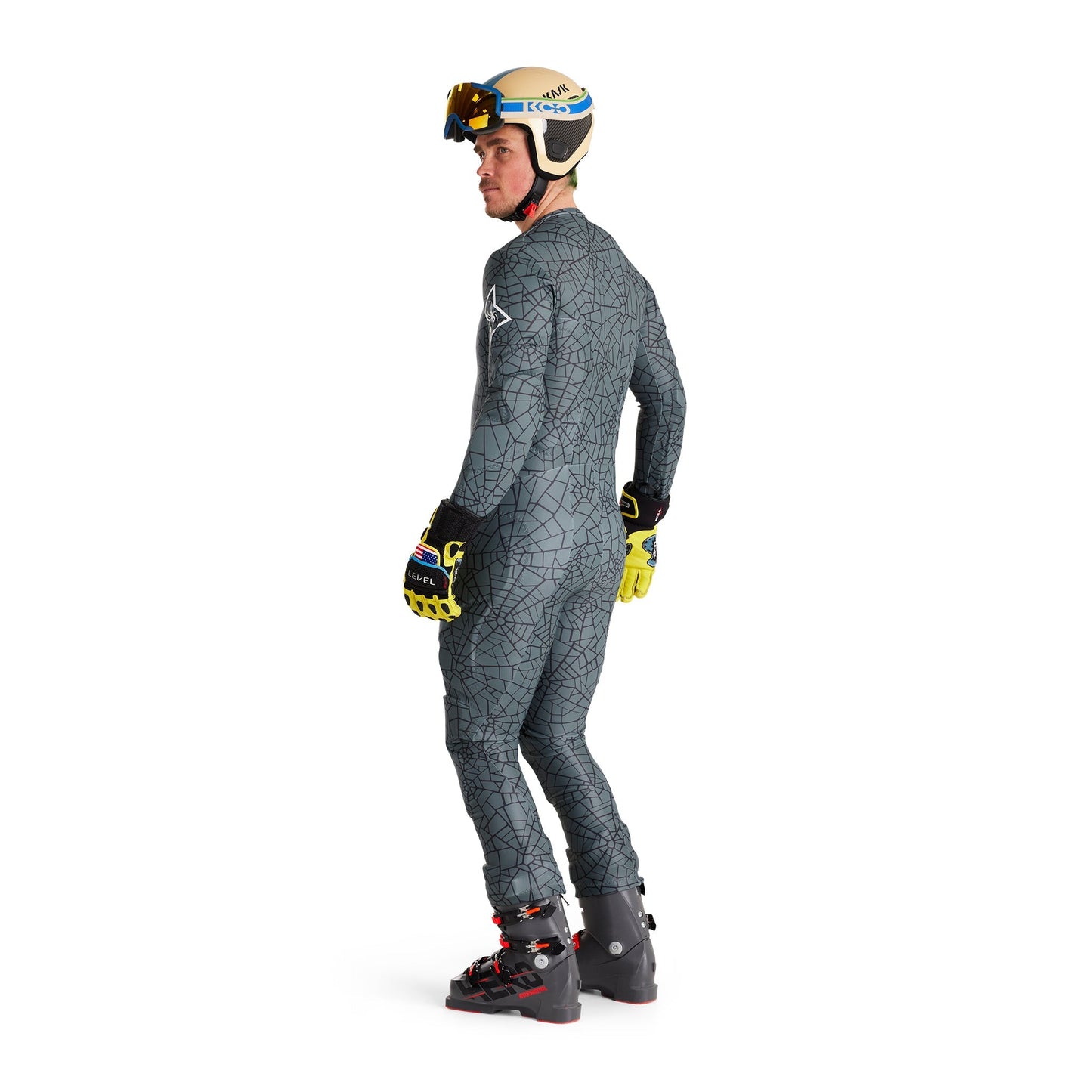 Nine Ninety pour homme - Polar
