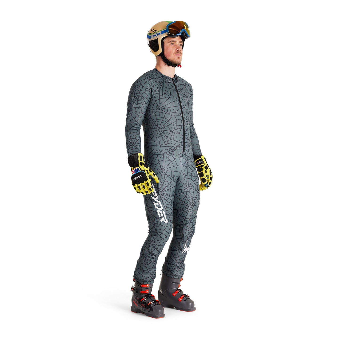 Nine Ninety pour homme - Polar