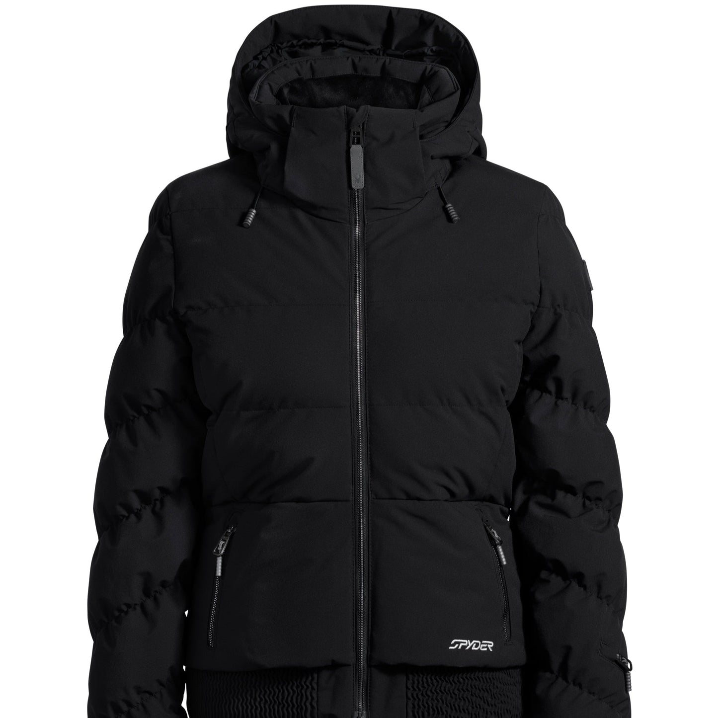 Womens Haven - Schwarz