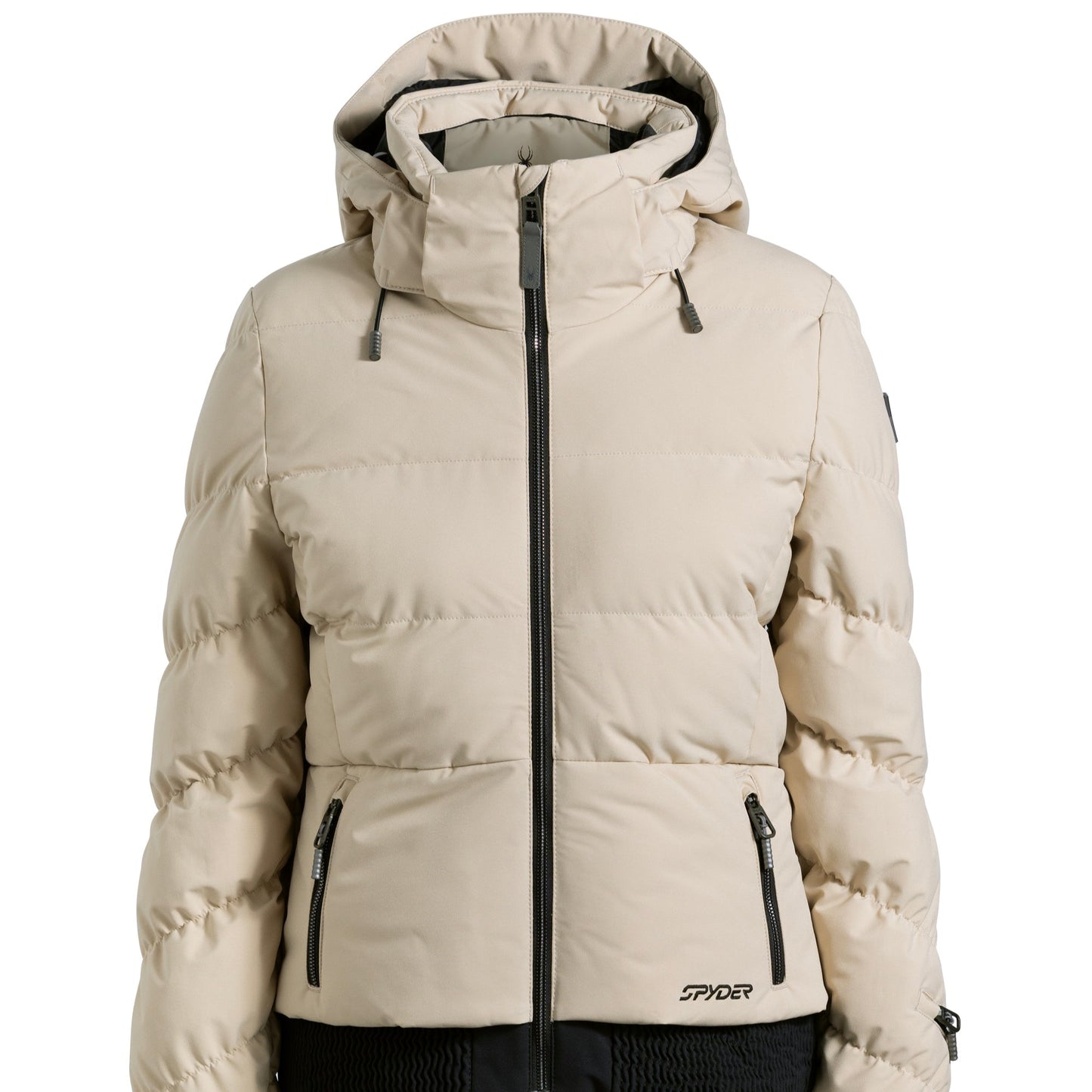 Womens Haven - Sanddune