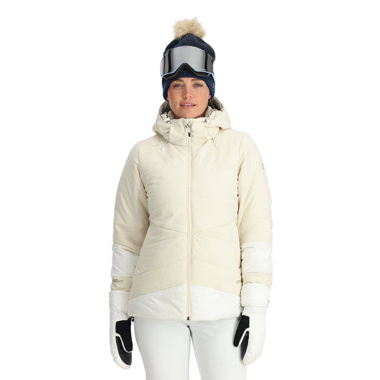 Womens Haven - Vanille Latte