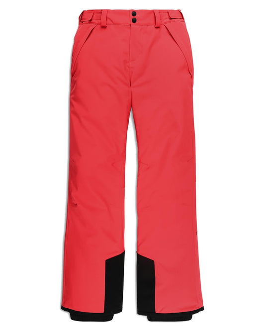 Section Femme - Rose Prism