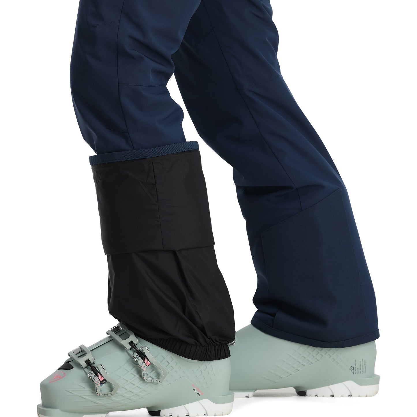 Section femmes - Bleu marine
