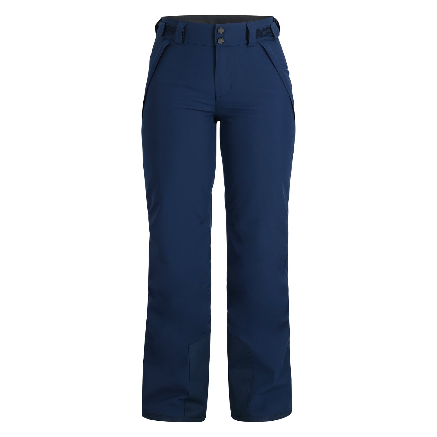 Section femmes - Bleu marine