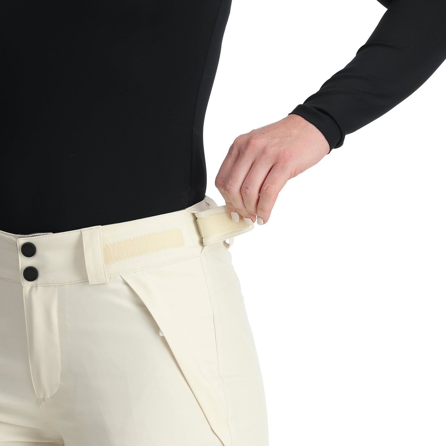 Womens Section - Vanilla Latte
