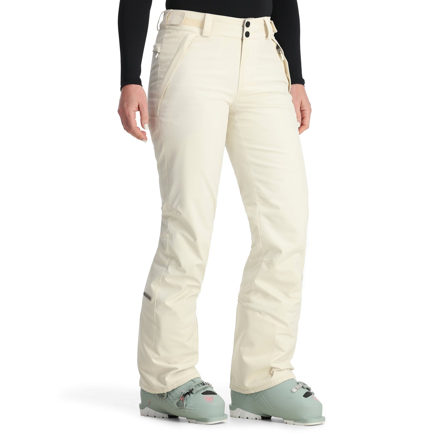 Womens Section - Vanilla Latte