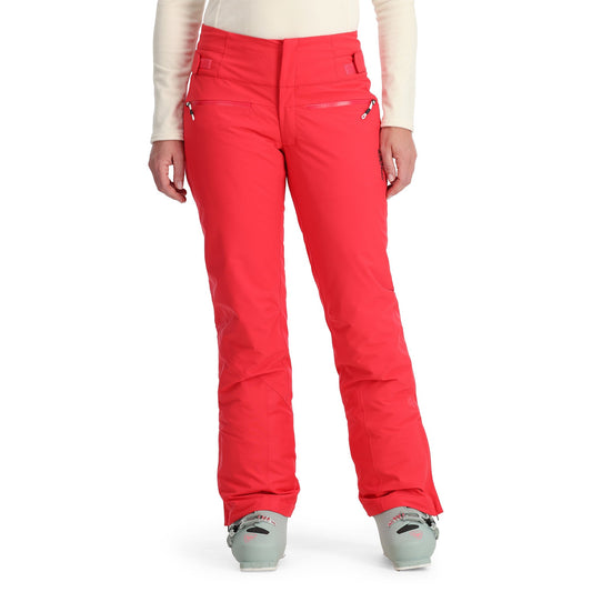 Damen-Sieger – Prism Pink