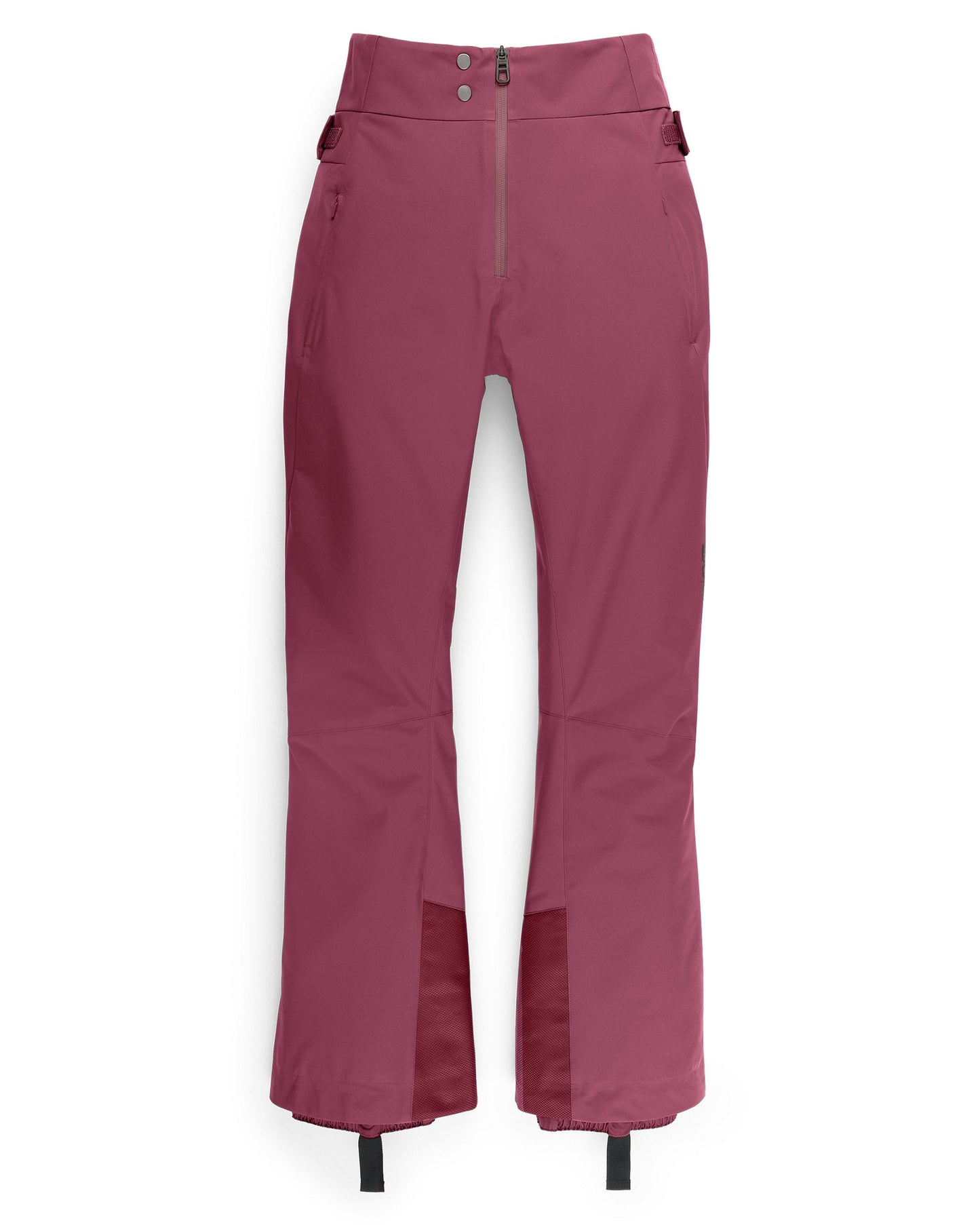 Womens Fuse - Acai