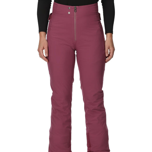 Womens Fuse - Acai