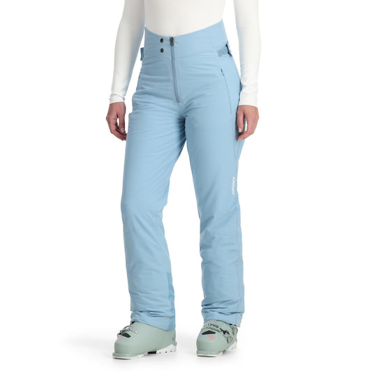 Damen Fuse - Blue Drift