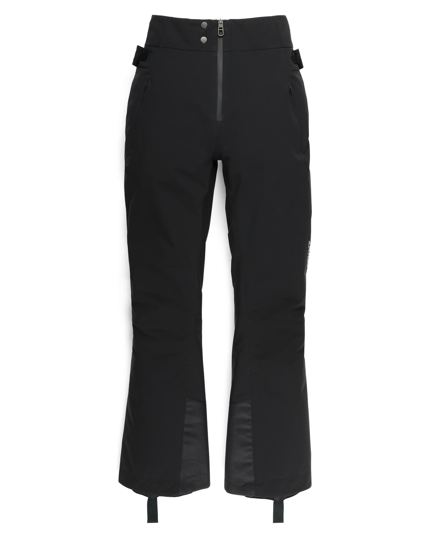 Damen Fuse – Schwarz